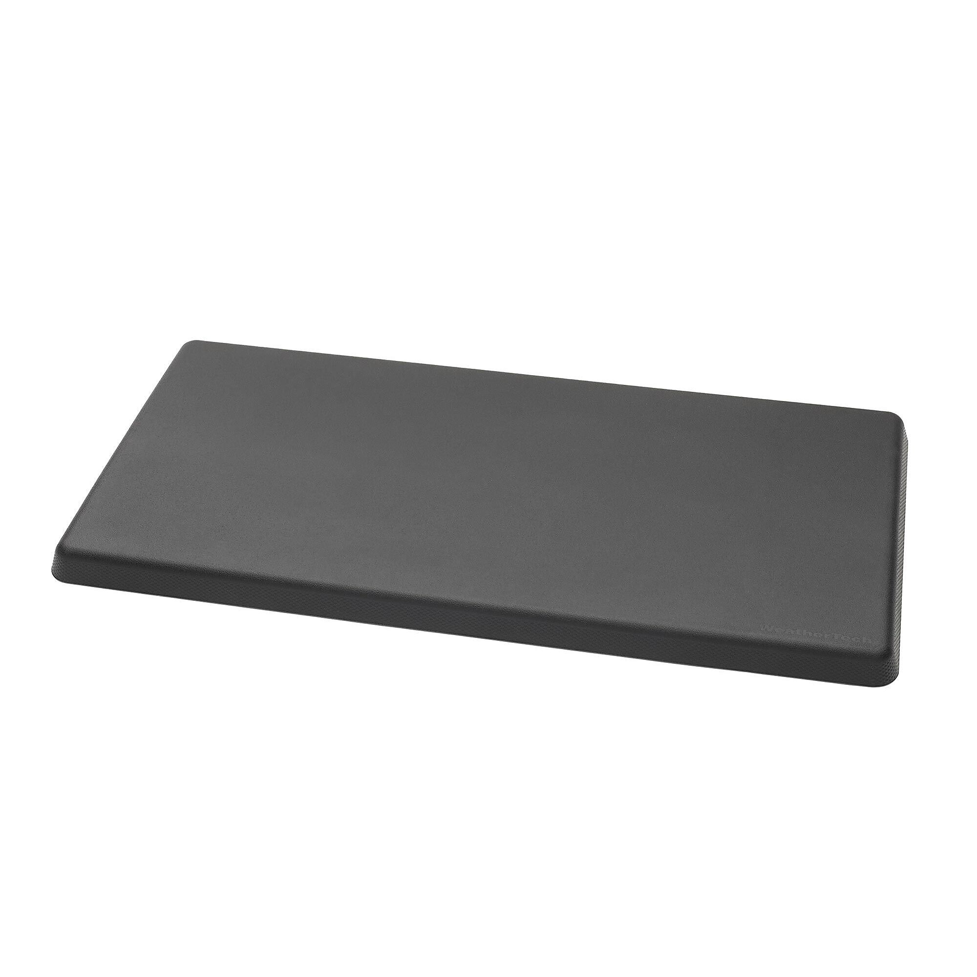 WeatherTech Garage Wall Protector